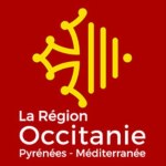 site occitaniepetit